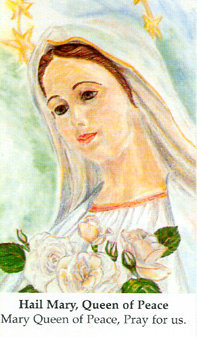 lutherans hail mary hymn lutherans hail mary hymn