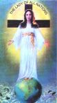 The Lady of all Nations