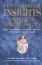 Contemporary Insights on a Fifth Marian Dogma