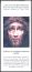 Tri-Fold Prayer to the Most Precious Blood of Our Lord Jesus Christ