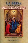 La Brisa Del Segundo Pentecostes