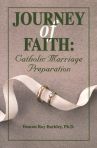 Journey Of Faith