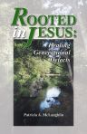 Rooted in Jesus