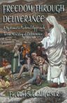 Freedom Through Deliverance