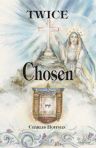 Twice Chosen