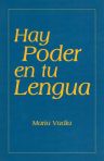 Hay Poder en tu Lengua