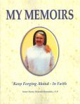 My Memoirs