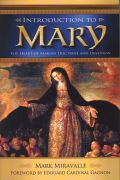 Introduction To Mary