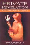 Private Revelation