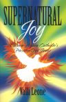 Supernatural Joy