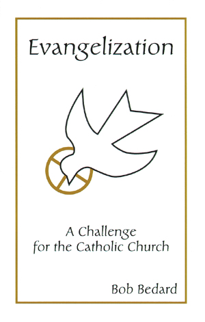 Evangelization