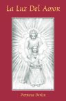 La Luz Del Amor