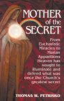 Mother of the Secret