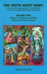 The Truth About Mary - Vol II