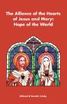 The Alliance of the Hearts, Jesus & Mary