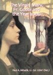 The Virgin Mary, Fr. Gobbi & Year 2000