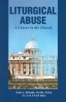 Liturgical Abuse