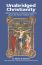 Unabridged Christianity