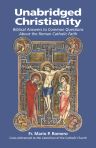 Unabridged Christianity