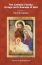 Catholic Family Vol II Family Values