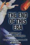 The End of This Era
