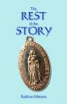 Rest of the Story