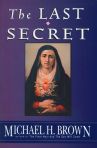 The Last Secret