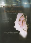 Therese Neumann DVD