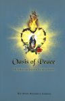 Oasis of Peace