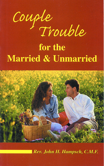 safe hotels for unmarried couples in karachi safe hotels for unmarried couples in karachi