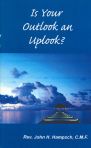 Is Your Outlook an Uplook?
