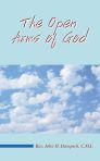 Open Arms of God