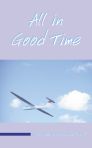 All in Good Time