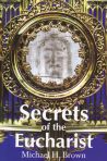 Secrets of the Eucharist