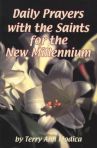 Daily Prayers with the Saints