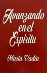 avanzando en el espíritu