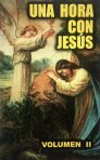 Una Hora Con Jesus II