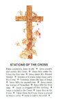 Stations of the Cross