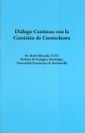 Dialogo Continuo con la Comision de