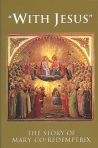With Jesus