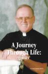Journey Through Life: Chosen