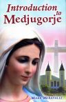 Introduction to Medjugorje