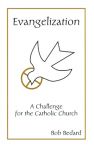 Evangelization
