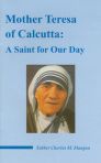 Mother Teresa of Calcutta