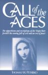Call Of The Ages