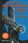 Prepare for the Great Tribulation Vol 9