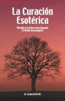 La Curacion Esoterica