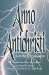 Anno Antichristi