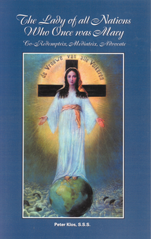 The Lady of All Nations