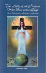 The Lady of All Nations